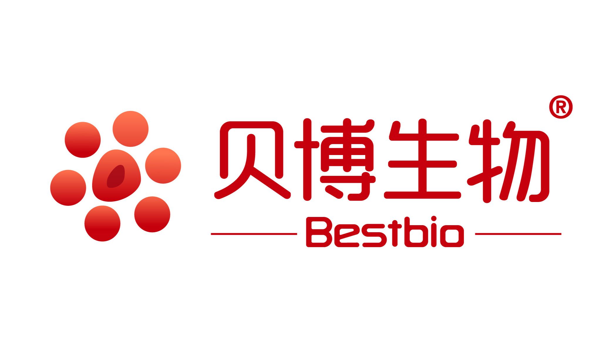 真菌样本的SOD,CAT,POD等检测