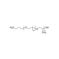 TERGITOL™，68439-51-0，MIN-FOAM 1X，阿拉丁