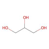 甘油，56-81-5，PharmPure™,USP,JP,BP,欧洲药典（Ph.Eur），阿拉丁