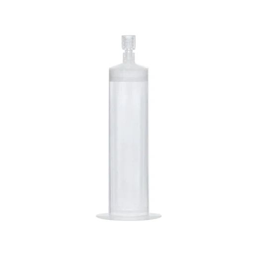 ZymoPURE Syringe Filters