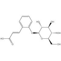 草木樨苷