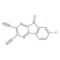 HBX 41108,USP7抑制剂,924296-39-9,≥98%(HPLC),阿拉丁
