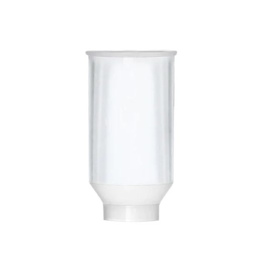 50 ml Conical Reservoir