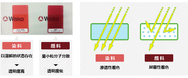 1914742557305468.jpg 图片3已改.jpg