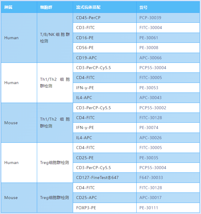 新闻图片4