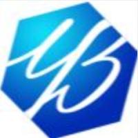 2-硝基 苯基-β-D-[1-13C]吡喃半乳糖苷，2-nitrophenyl beta-D-[1-13C]galactopyranoside