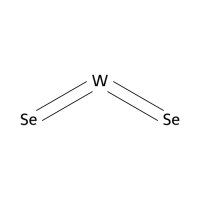 硒化钨(IV),12067-46-8,PrimorTrace™, ≥99.99% metals basis,阿拉丁