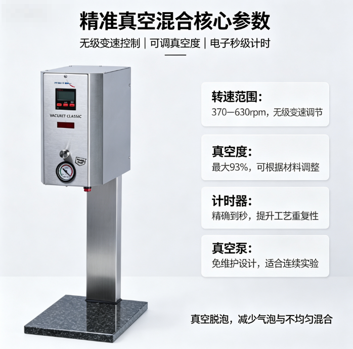 产品细节图片2