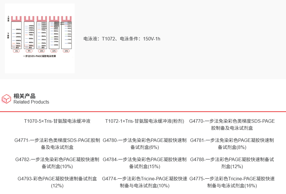 产品细节图片1