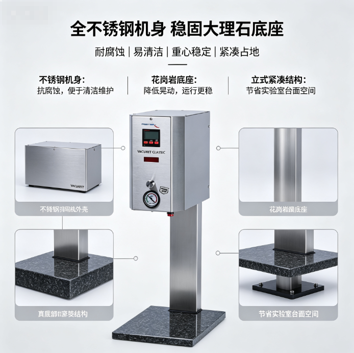 产品细节图片3