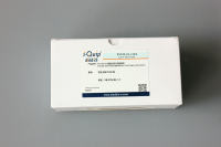 酚酞试纸,蓝盒册装,i-Quip™