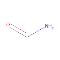 甲酰胺,75-12-7,Moligand™, 适用于分析, 优级品,阿拉丁