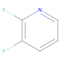 2,3-二氟吡啶,1513-66-2,≥98%,阿拉丁