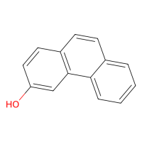 3-菲醇,605-87-8,≥95%,阿拉丁