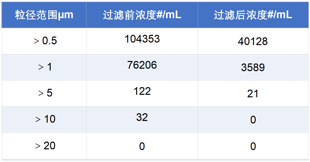 新闻图片9
