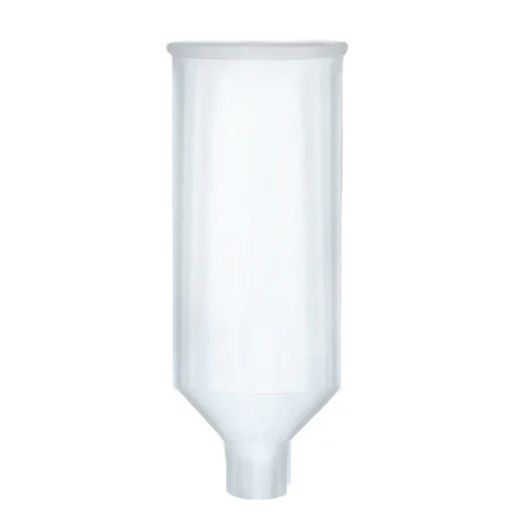 600 ml Reservoir