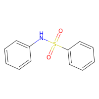 苯磺酰苯胺,1678-25-7,≥98%(HPLC),阿拉丁