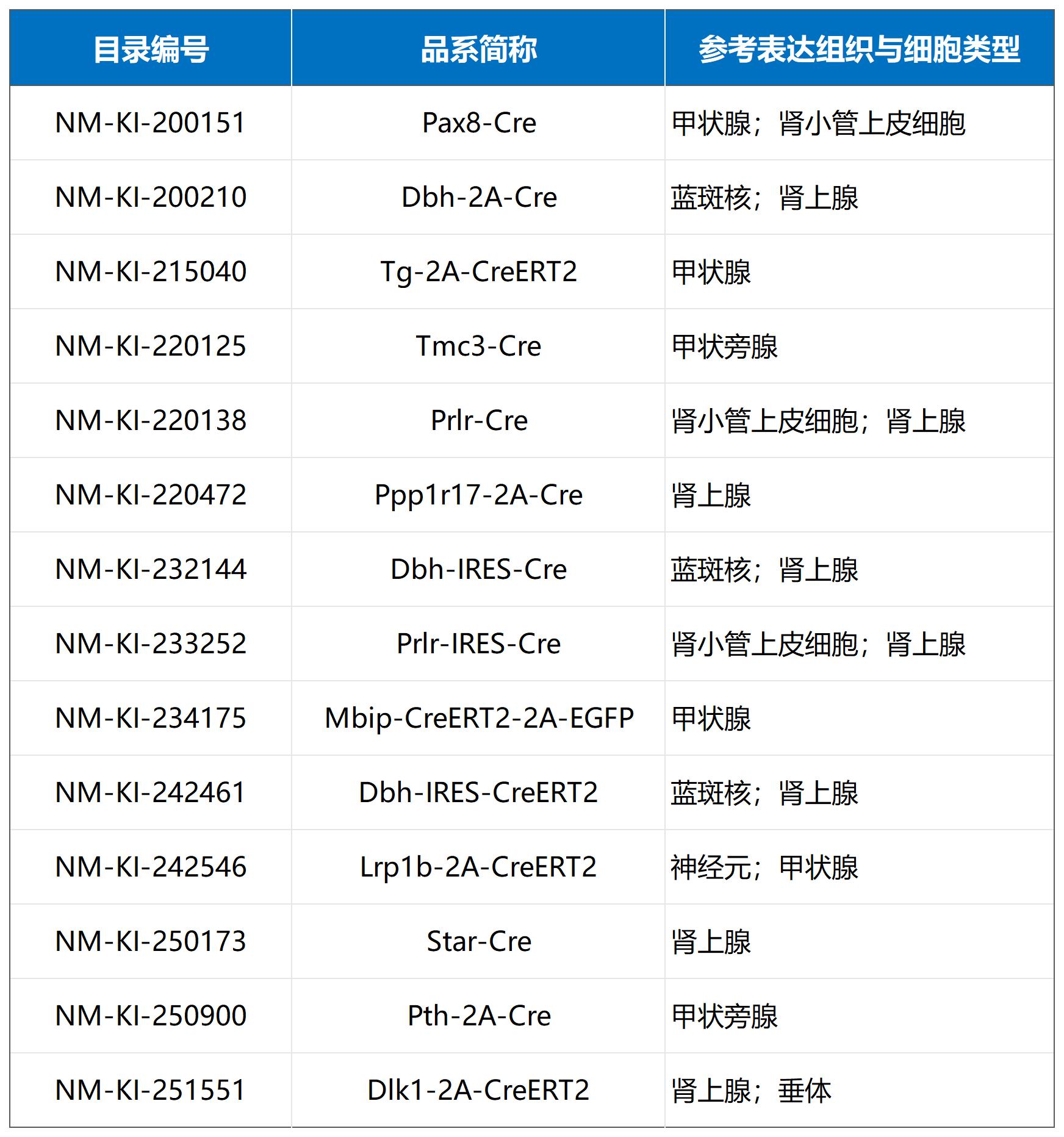 技术资料图片14