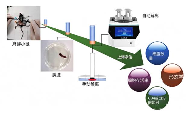 新闻图片1