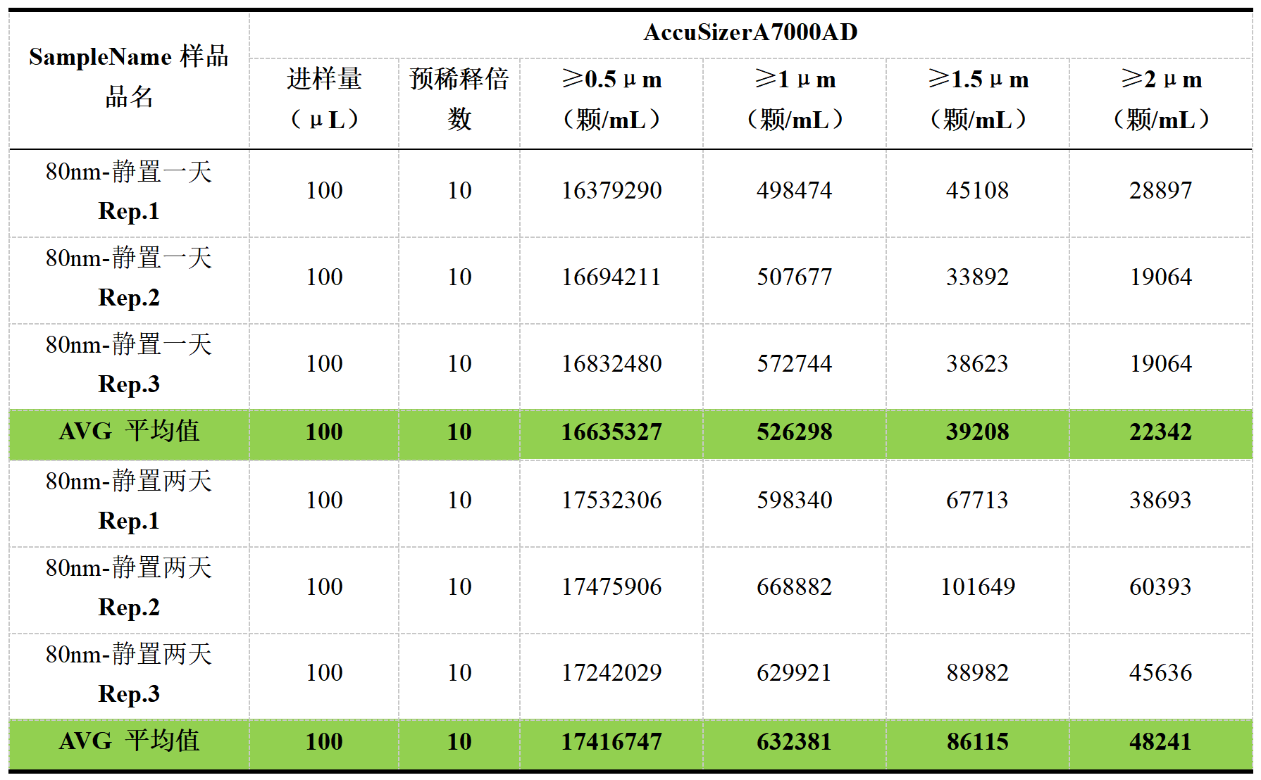 新闻图片10