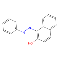 苏丹Ⅰ,842-07-9,分析标准品, ≥99%(HPLC), 用于食品分析,阿拉丁