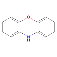 吩噁嗪,135-67-1,≥98%,阿拉丁