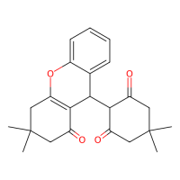 L-152,804,非肽NPY Y5受体拮抗剂，6508-43-6，≥99%(HPLC)，阿拉丁