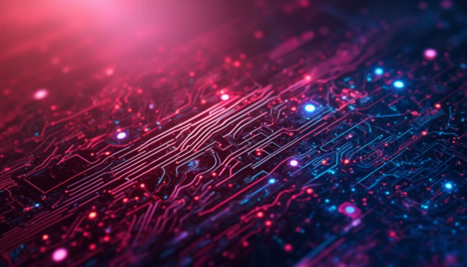 半导体行业应用专题 | 纳米氧化铈：不同条件对LPC的影响