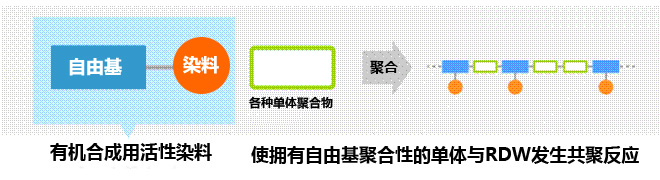 1914742556535105.jpg 图片2已改.jpg