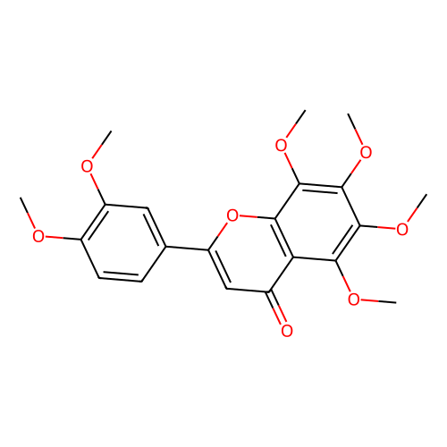 川皮苷,478-01-3,Moligand™, ≥95%(HPLC),阿拉丁产品图