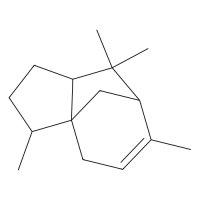 α-柏木烯,469-61-4,≥95%,阿拉丁