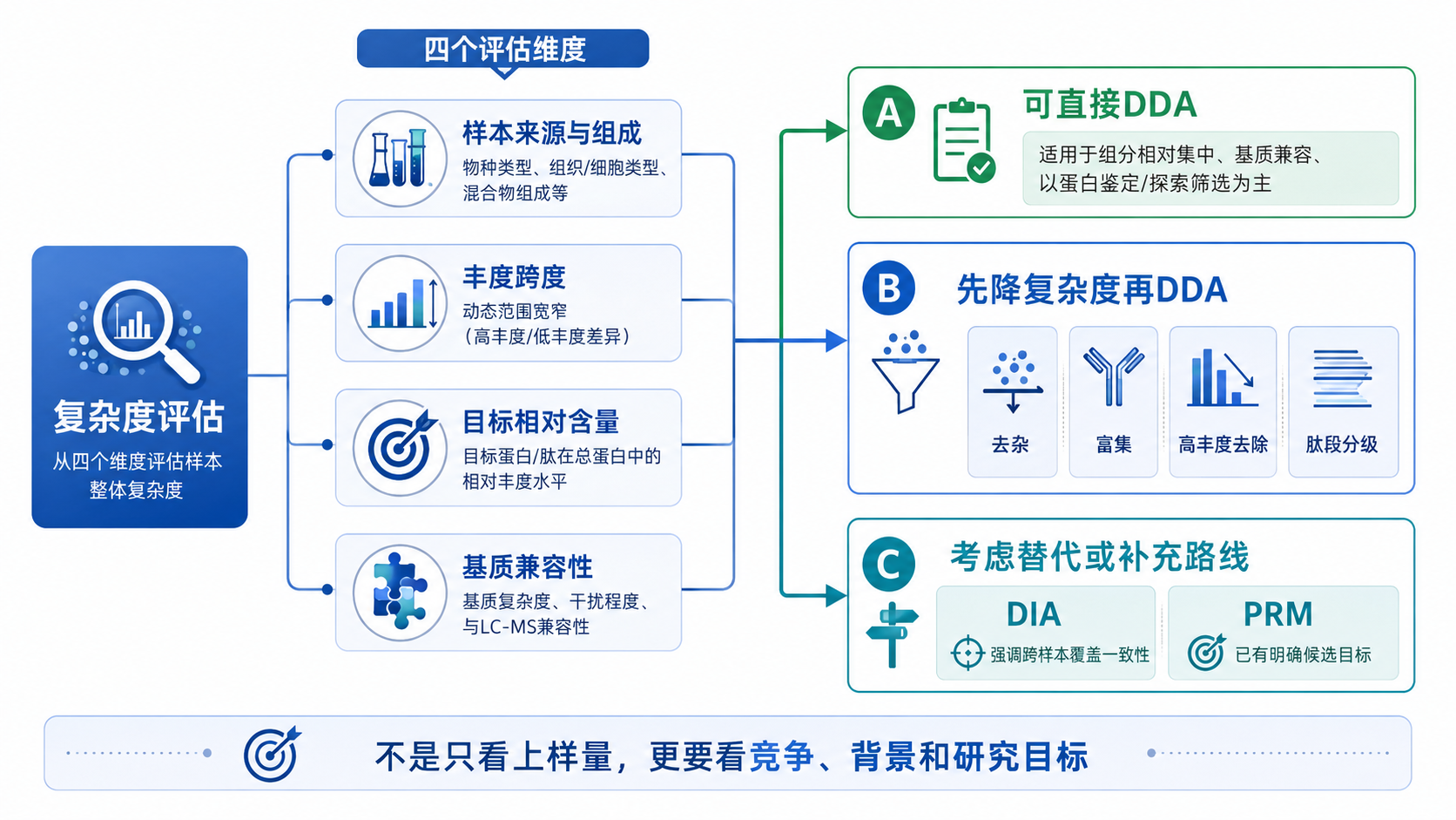 产品细节图片2