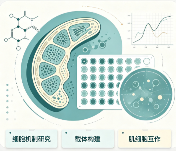 产品细节图片1