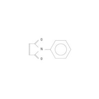 N-苯基马来酰亚胺,941-69-5,H2O≤0.1%,阿拉丁
