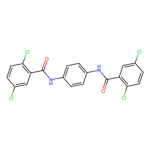IHR 1,Smo拮抗剂,548779-60-8,≥99%(HPLC),阿拉丁产品图