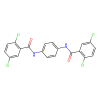 IHR 1,Smo拮抗剂，548779-60-8，≥99%(HPLC)，阿拉丁