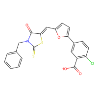 4E2RCat，432499-63-3，≥98%, mixture of isomers，阿拉丁