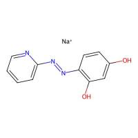 脂肪酶 来源于荧光假单胞菌,9001-62-1,EnzymoPure™, ≥20,000 U/g,阿拉丁