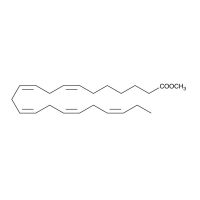 cis-7,10,13,16,19-二十二碳五烯酸甲酯,108698-02-8,10mg/mL in heptane,阿拉丁
