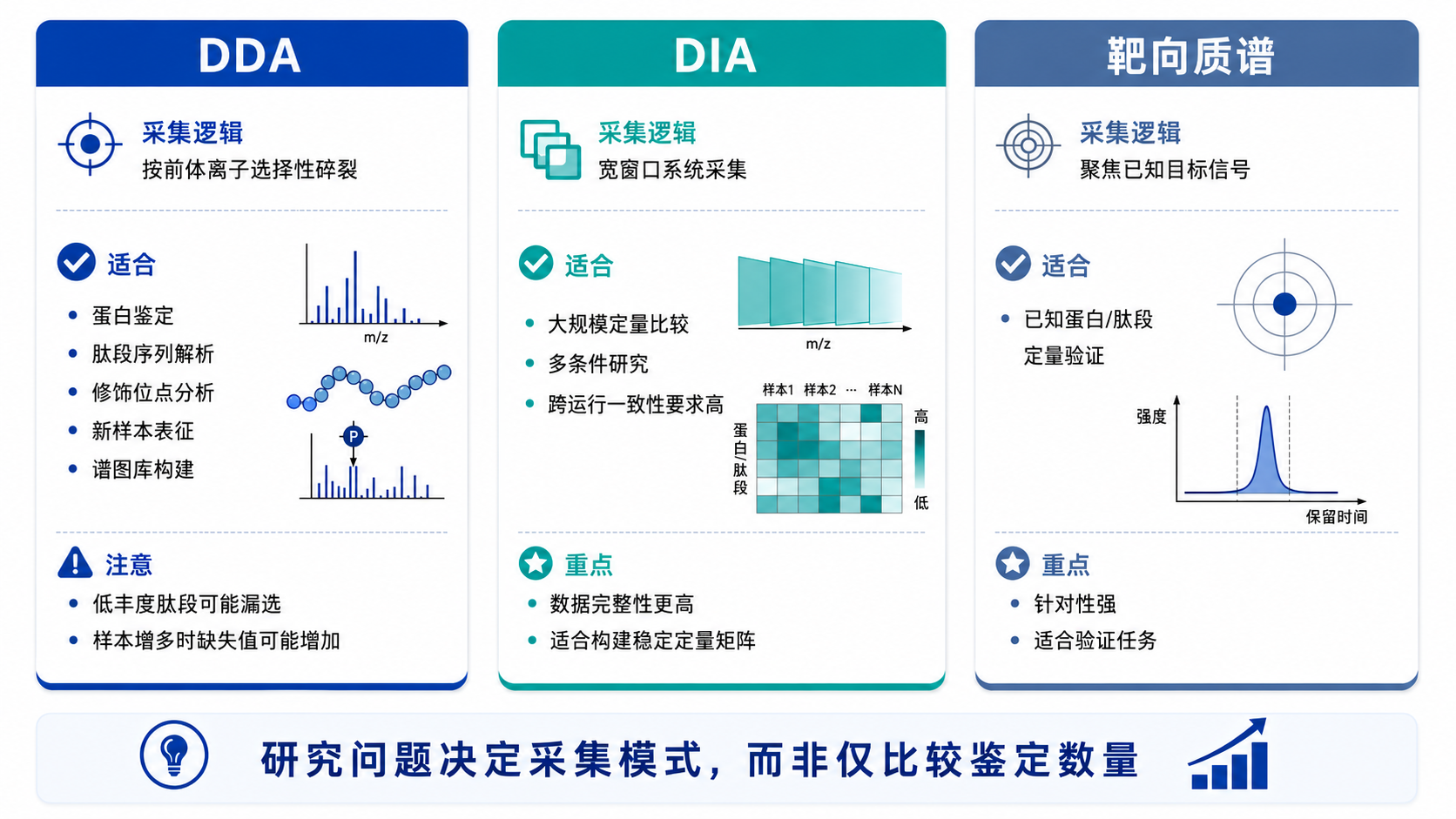 产品细节图片1