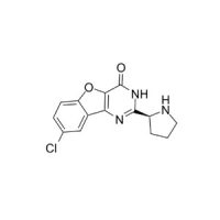 XL413,1169558-38-6,Moligand™,≥98%,阿拉丁