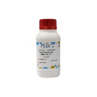 磷酸氢二钾,三水,16788-57-1,AR, ≥99.0%,阿拉丁