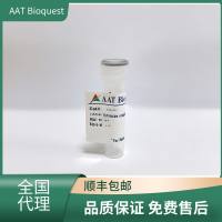 BrdU [5-溴脱氧尿苷]