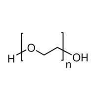 聚(乙二醇)(PEG),25322-68-3,UltraBio™, 超纯级, 400,阿拉丁