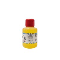 六价铬标准溶液,7440-47-3,1000ug/ml in H2O,阿拉丁