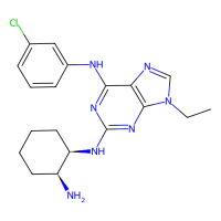 CGP 74514A,190653-73-7,Moligand™, ≥95%,阿拉丁