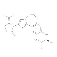 GDC-0077,2060571-02-8,Moligand™, ≥98%,阿拉丁