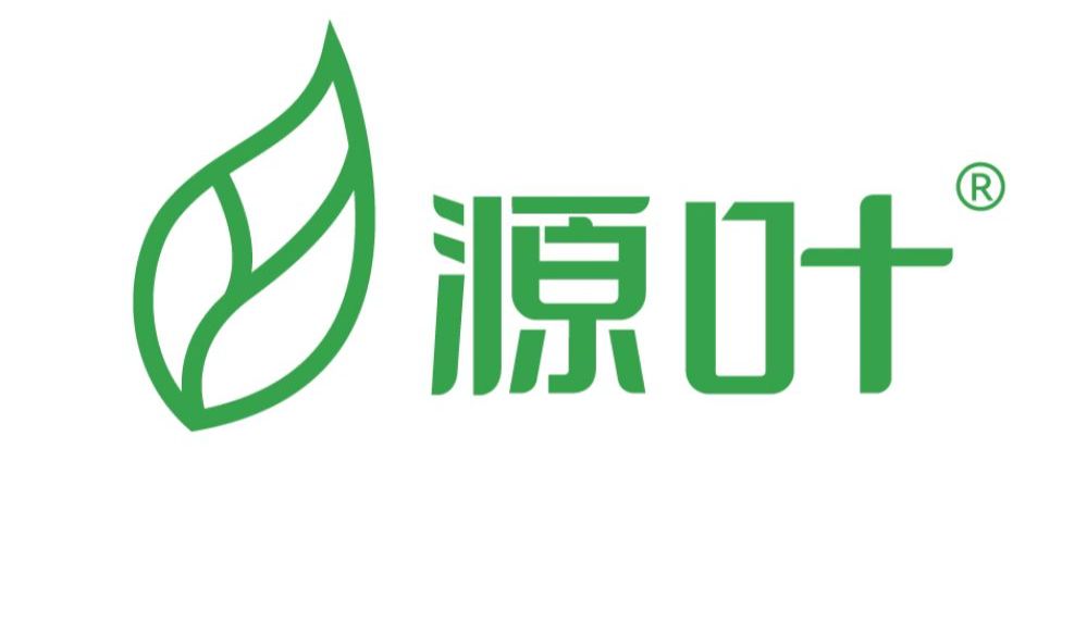 代谢组学分析相关产品，现货速发
