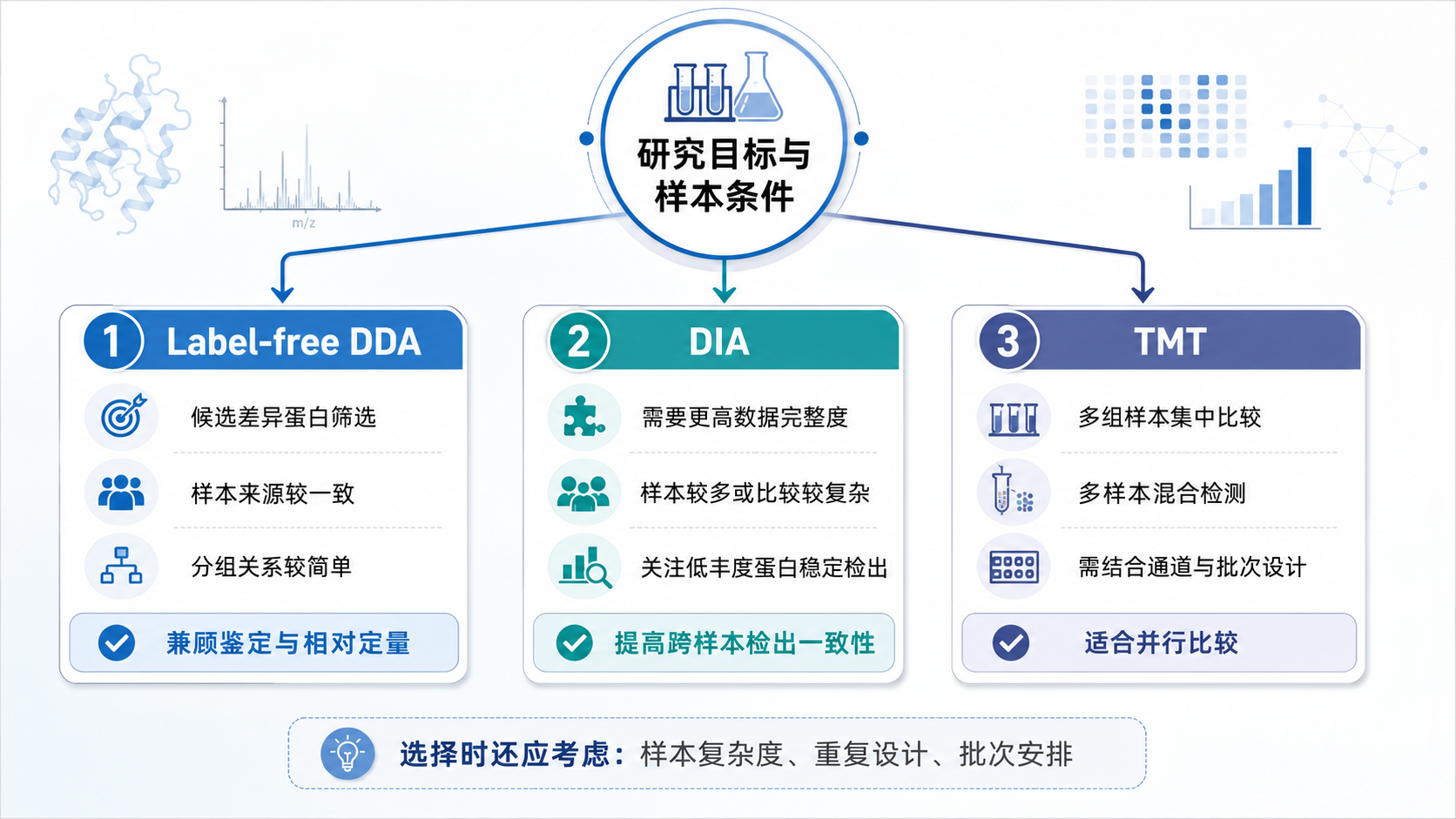 产品细节图片2