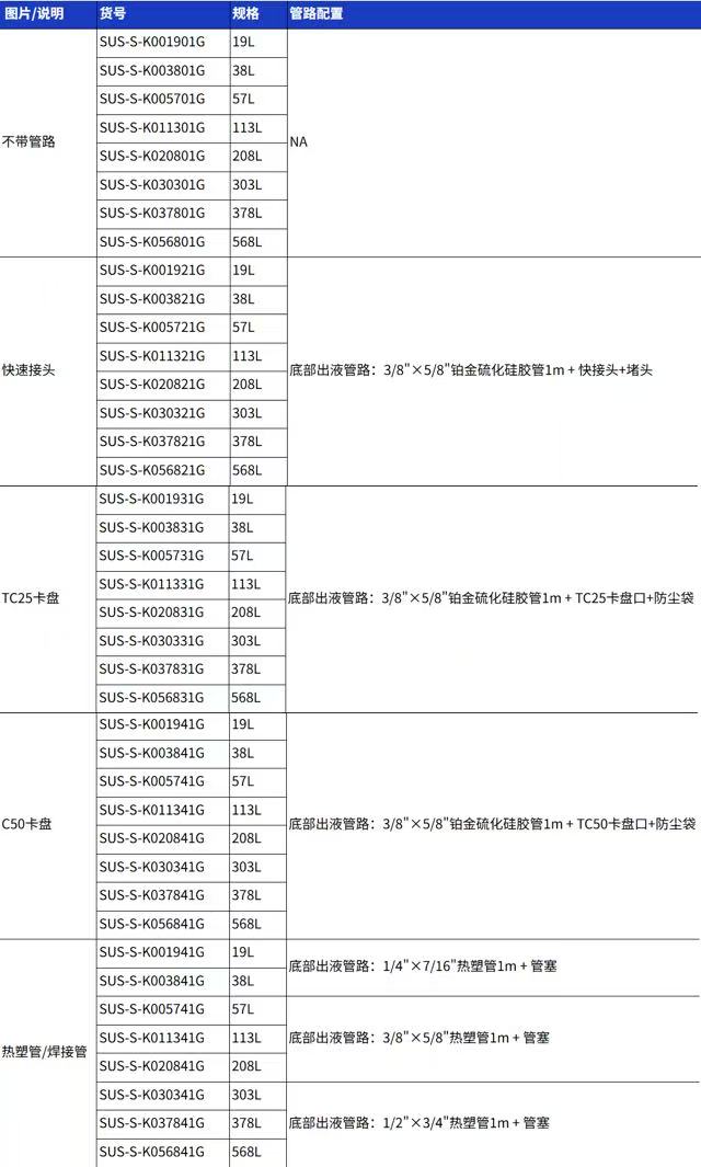 产品细节图片1